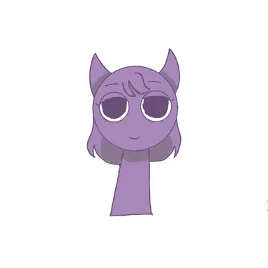 Profile image of 유메