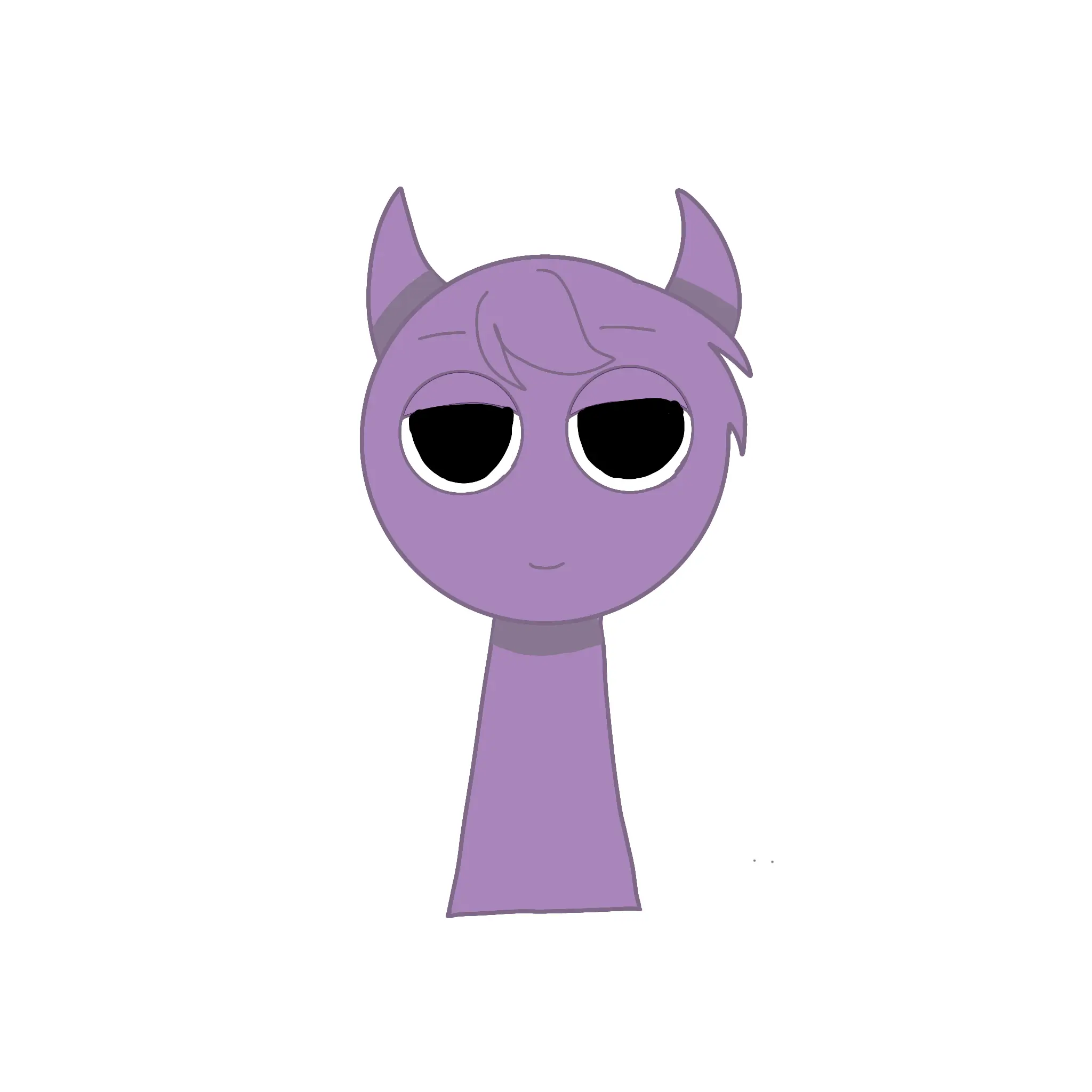 ender11의 스프런키 OC