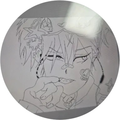 Profile image of 망인