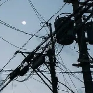 Profile image of 岩泉一