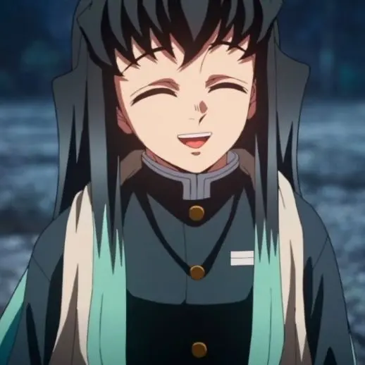 TastyCrew2568의 무이치로 때문에 삐진 유저님..