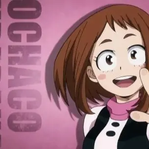 Profile image of 우라라카 오차코