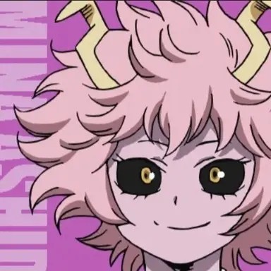 Profile image of 아시도 미나