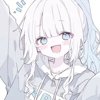 Profile image of 히미야 렌