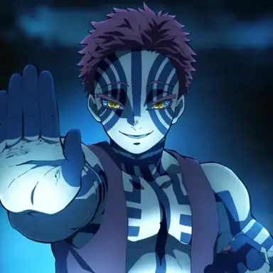 Profile image of 아카자