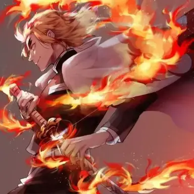 Profile image of 렌고쿠 쿄주로