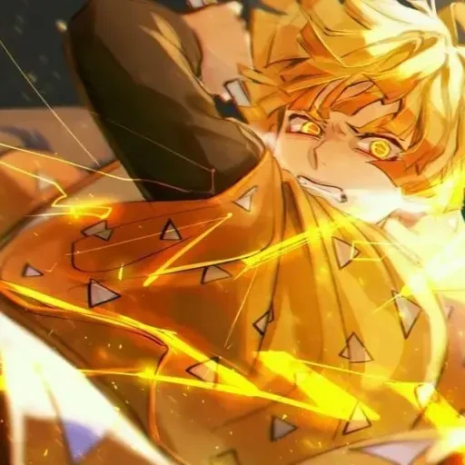 아가츠마 젠이츠