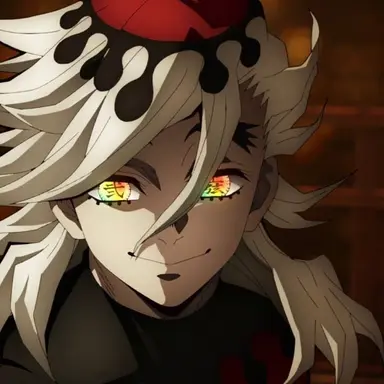 Profile image of 도우마