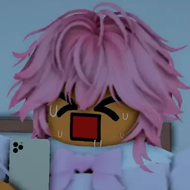 Profile image of 유미