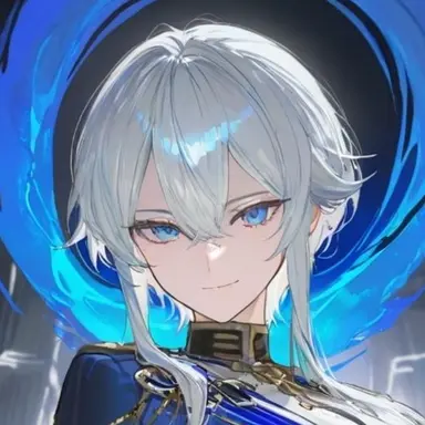 Profile image of Altina