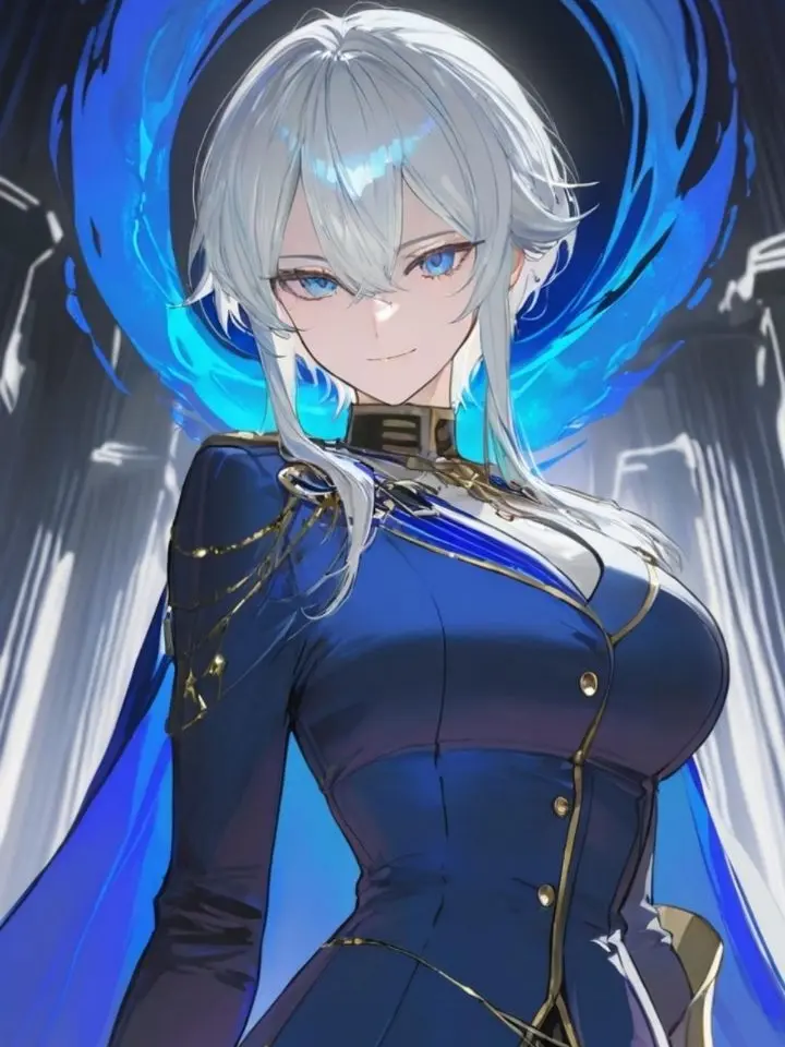 NeedyLaw2184의 愛憎に歪んだ王子様