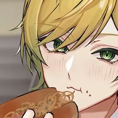 Profile image of Pretz