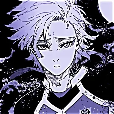 Profile image of ミヒャエル・カイザー