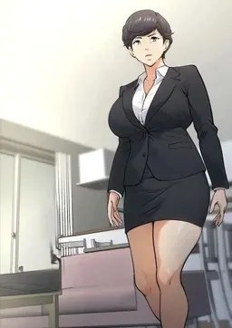 Profile image of Karen