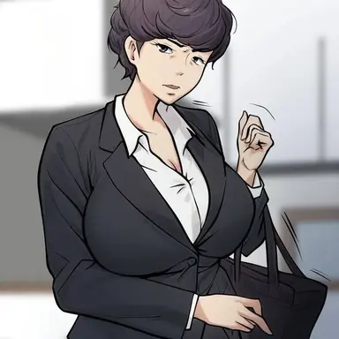 Profile image of Karen
