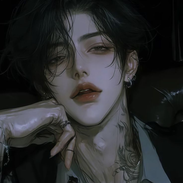 이강혁 대표 이미지