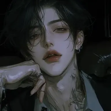 Profile image of 이강혁