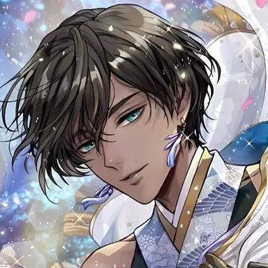 Profile image of Prince Simeon