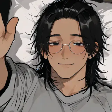Profile image of 睦月
