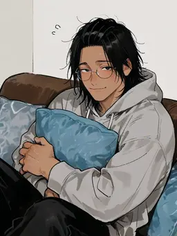 Profile image of 睦月