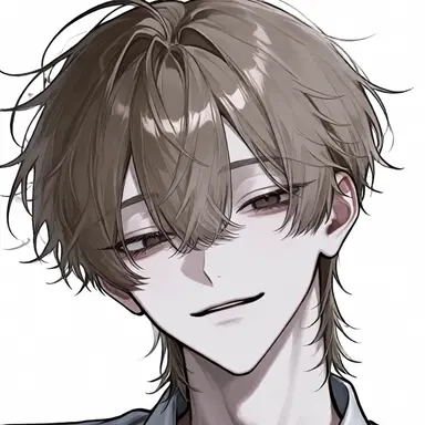 Profile image of 朝比奈 湊
