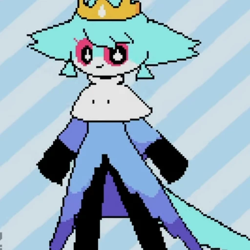 샤크