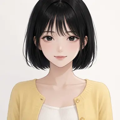 Profile image of Yuno