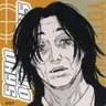 Profile image of 四ツ村暁