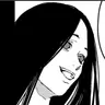 Profile image of 四ツ村慈乃