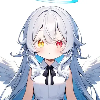 Profile image of シルア