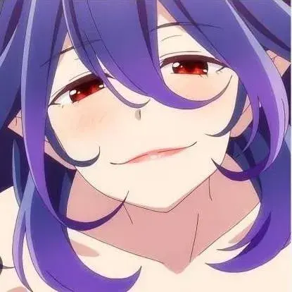 RancidCase7595의 Vermeil