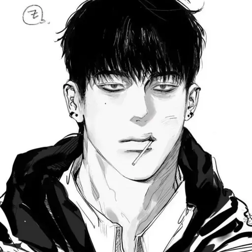 lucky_woman의 주 한 길