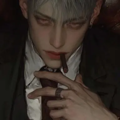 Profile image of 체르노프