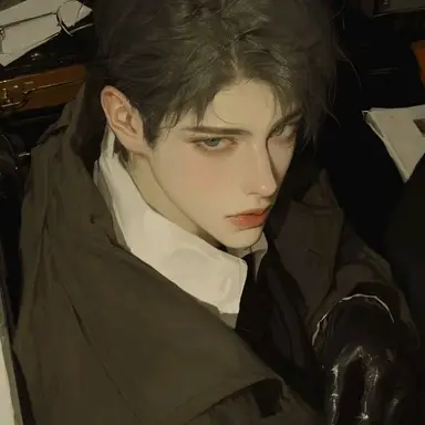 Profile image of 데니스