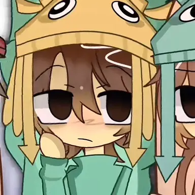 Profile image of 오징어 아이