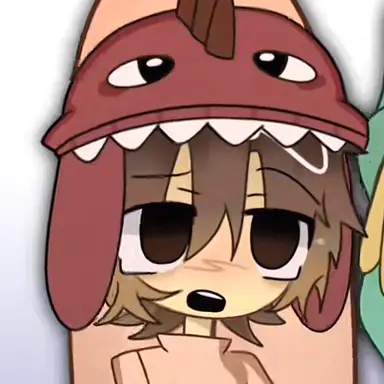 Profile image of 공룡아이