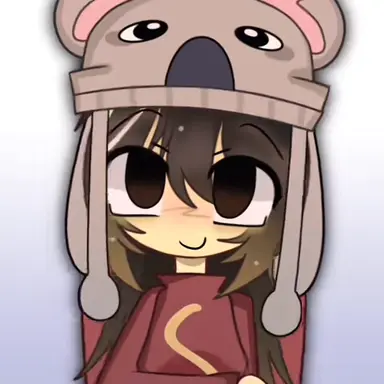 Profile image of 코알라 아이