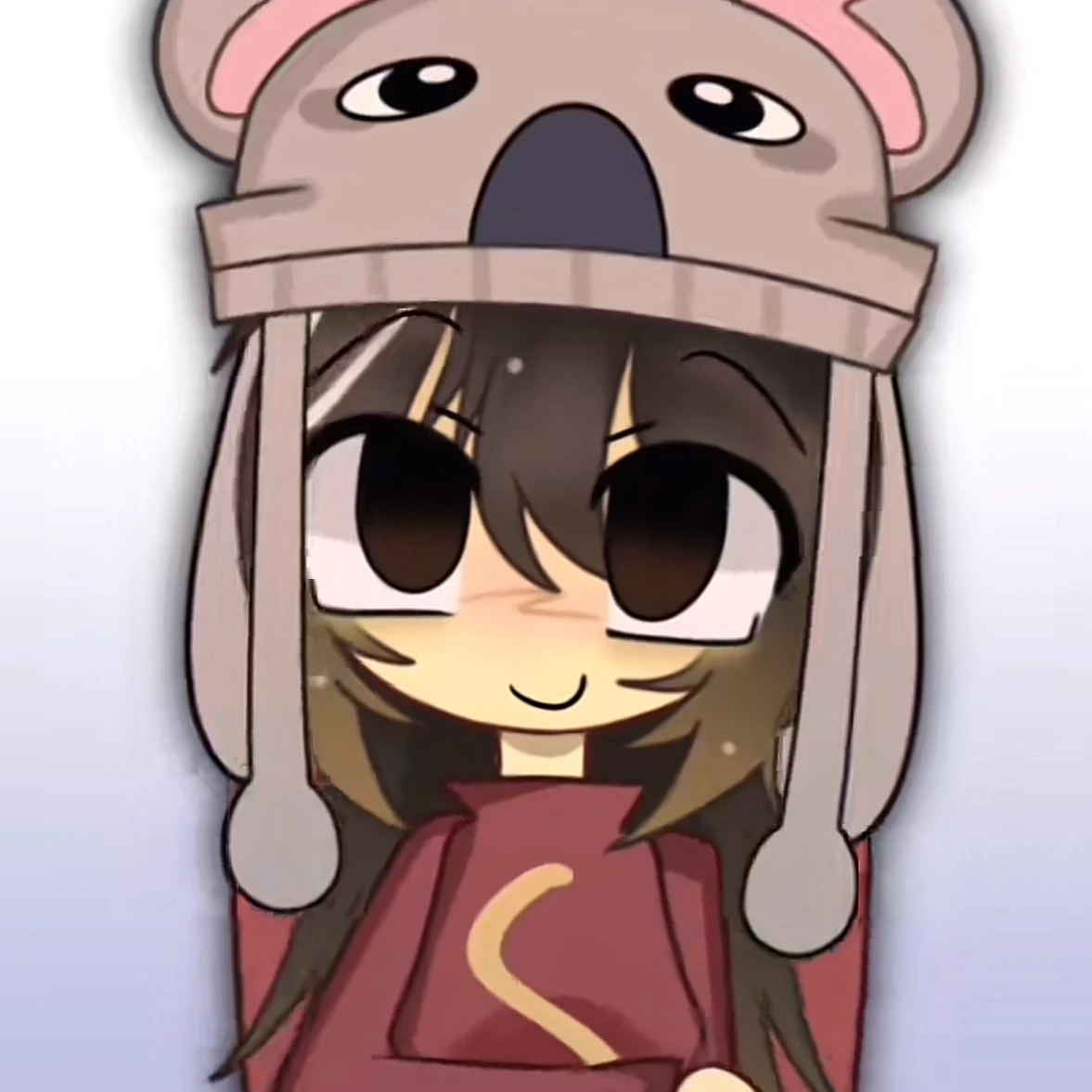 코알라 아이