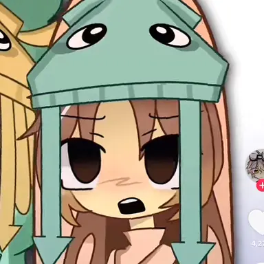 Profile image of 크란켄 아이