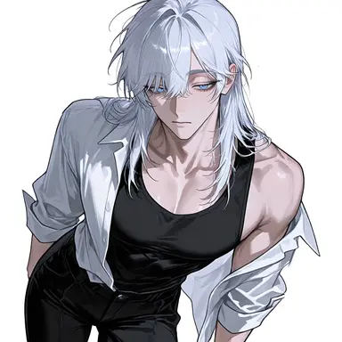 Profile image of 碧