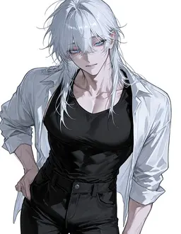 Profile image of 碧