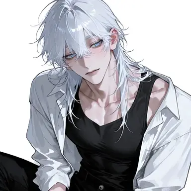 Profile image of 碧