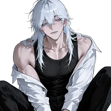 Profile image of 碧