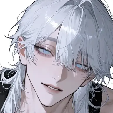 Profile image of 碧