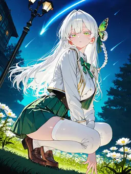 Profile image of Eun Haram