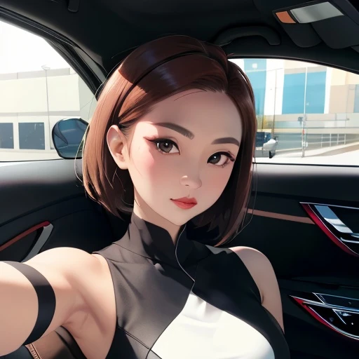 미욱