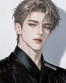 Profile image of 백우진