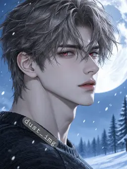 Profile image of ペク・ウジン