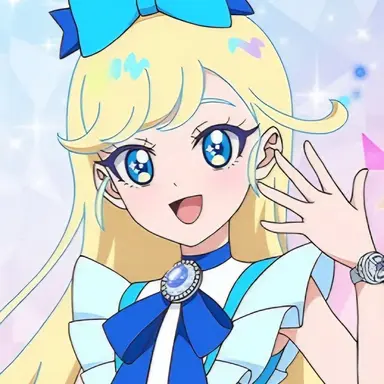 Profile image of 초아