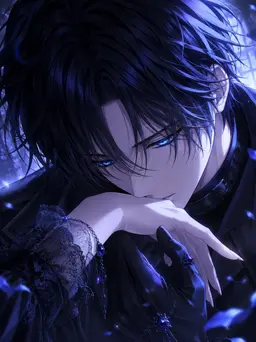 Profile image of 아란